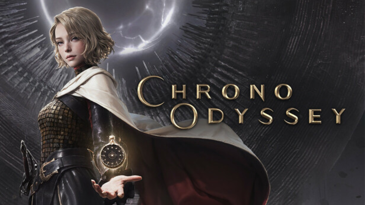Playtest de Chrono Odyssey : notre avis sur la bêta fermée d’un MMO aussi ambitieux que chaotique